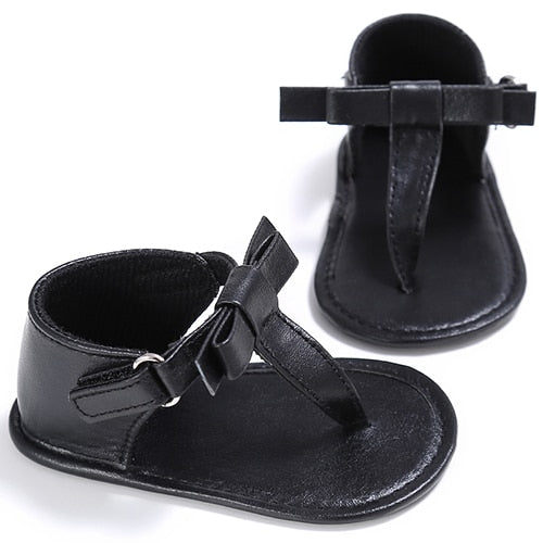Baby Girls First Walkers Shoes 0-18 Months