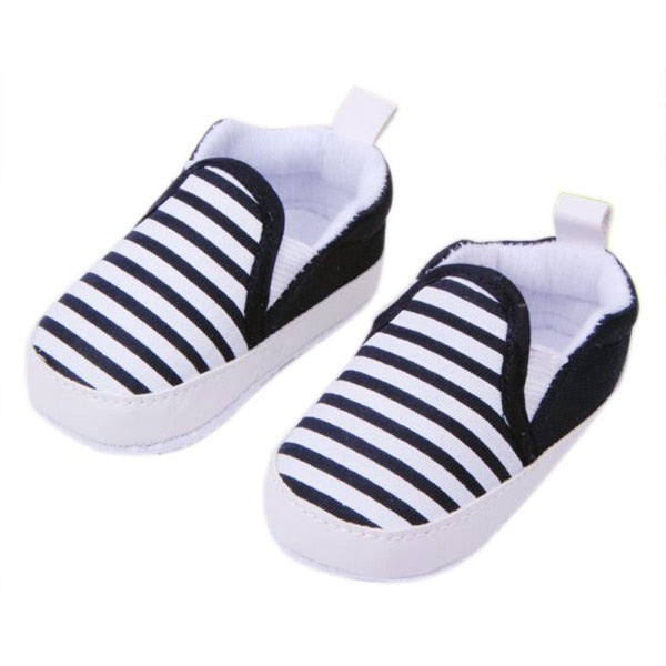 Baby First Walkers 3-12 Months