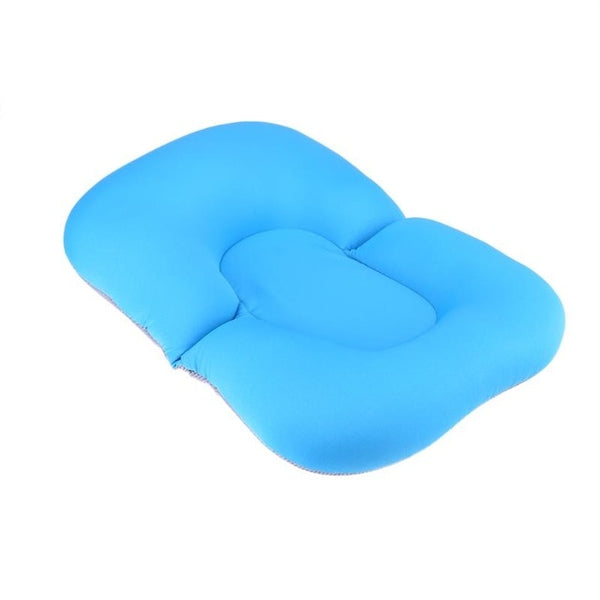 Baby Bath Tub