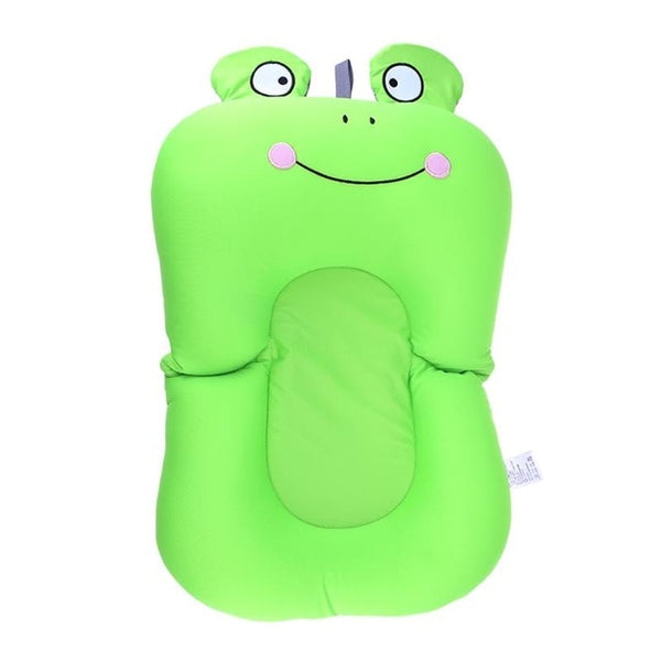 Baby Bath Tub