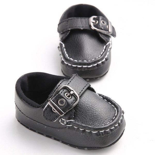 Baby First Walkers 0-18 Months