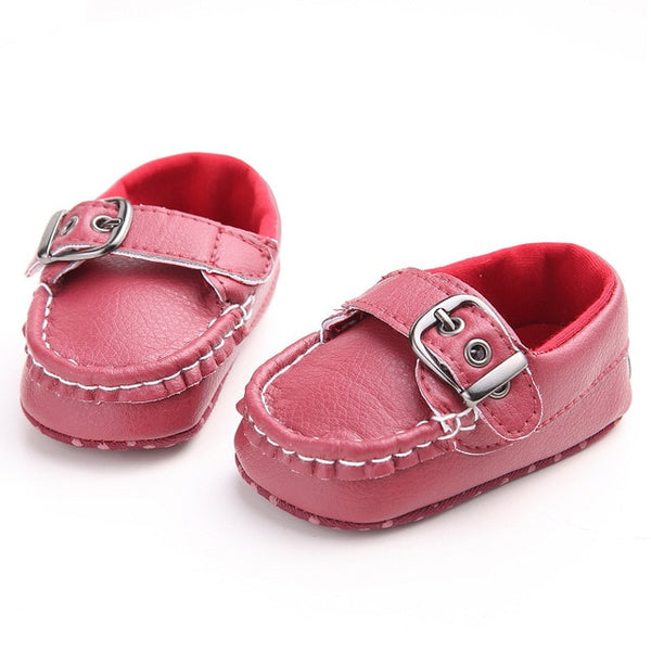 Baby First Walkers 0-18 Months