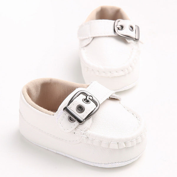 Baby First Walkers 0-18 Months