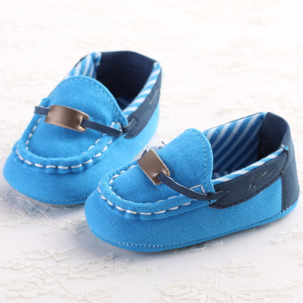 Baby First Walkers 0-18 Months
