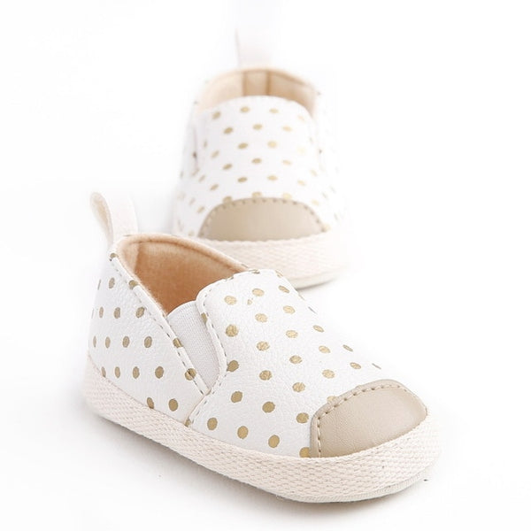Baby First Walkers 0-18 Months