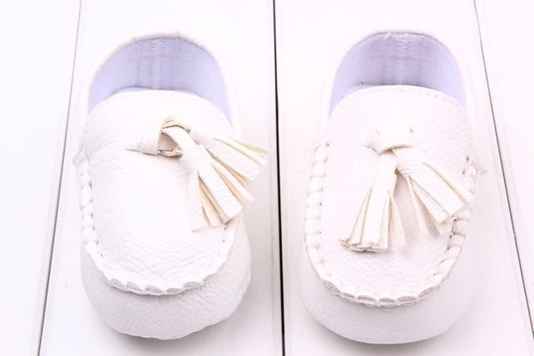 Baby First Walkers 0-18 Months
