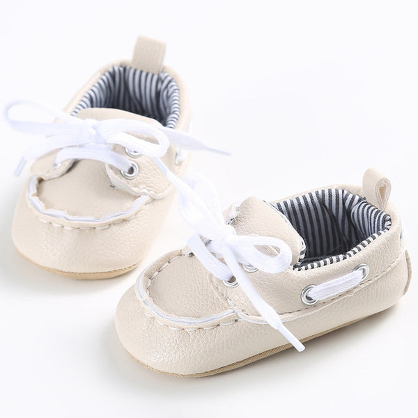 Baby First Walkers 0-18 Months