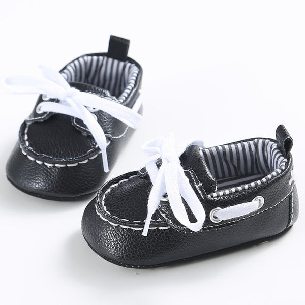 Baby First Walkers 0-18 Months
