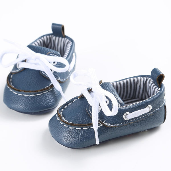 Baby First Walkers 0-18 Months