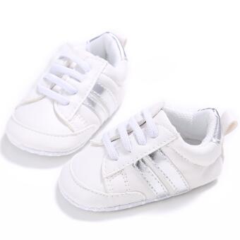 Baby First Walkers 0-18 Months