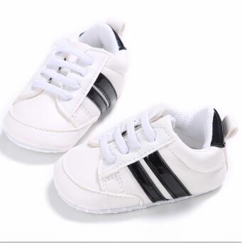 Baby First Walkers 0-18 Months