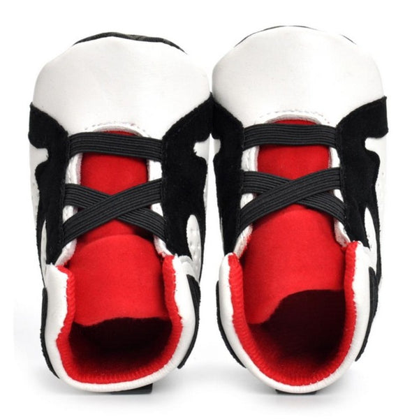 Baby First Walkers 0-18 Months