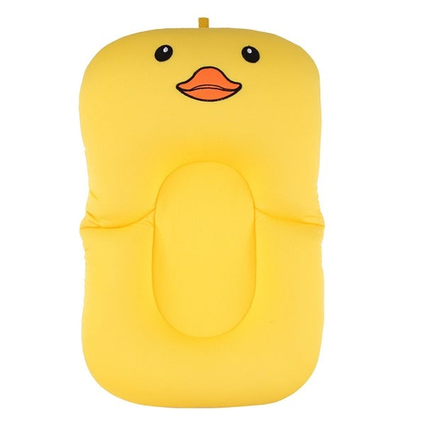 Baby Bath Tub