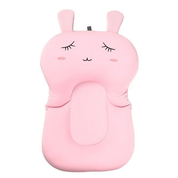Baby Bath Tub