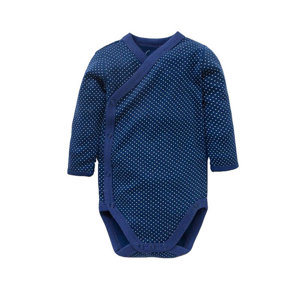 Baby Bodysuit 3-12M