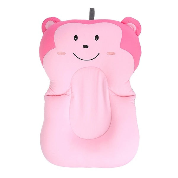 Baby Bath Tub