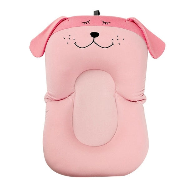 Baby Bath Tub