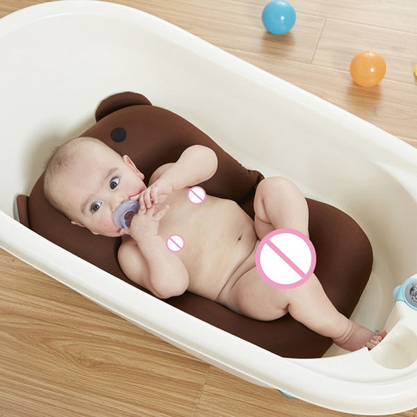 Baby Bath Tub