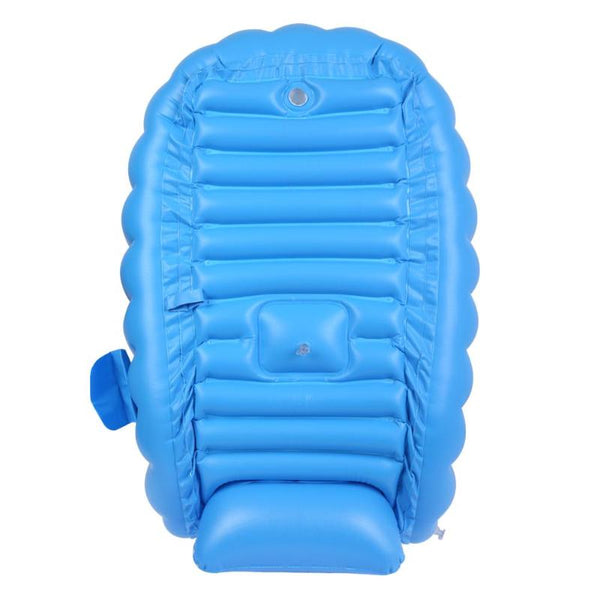 Baby Bath Tub