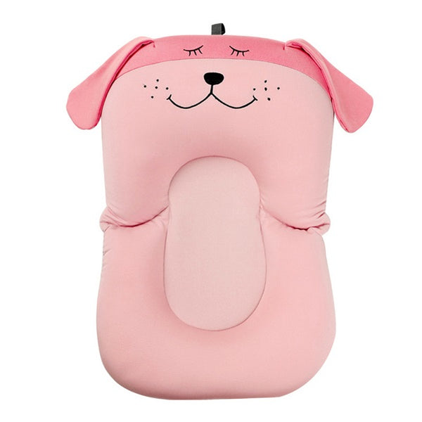 Baby Bath Tub