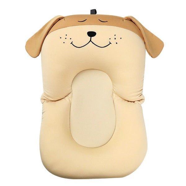 Baby Bath Tub