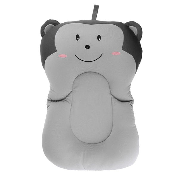 Baby Bath Tub