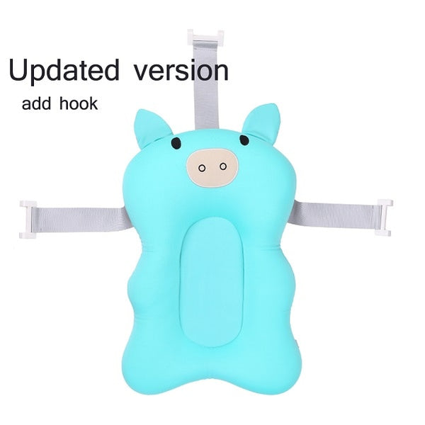 Baby Bath Tub