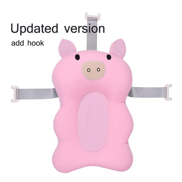 Baby Bath Tub