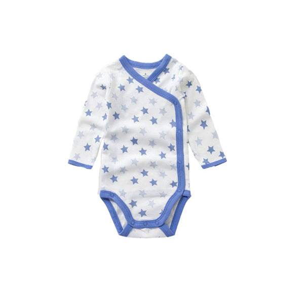 Baby Bodysuit 3-12M