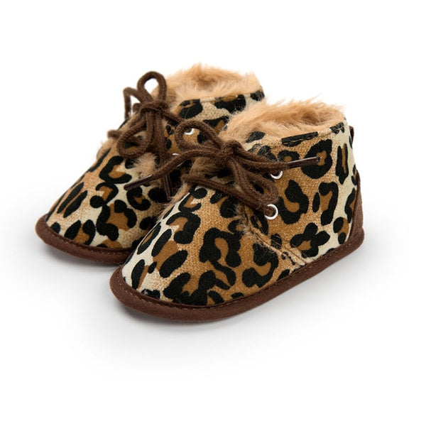 Baby First Walkers 0-18 Months