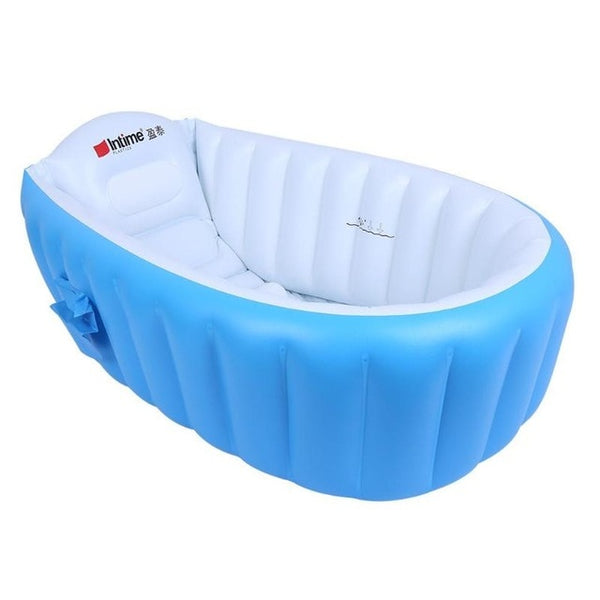Baby Bath Tub