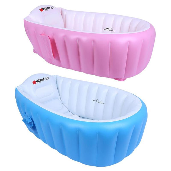 Baby Bath Tub
