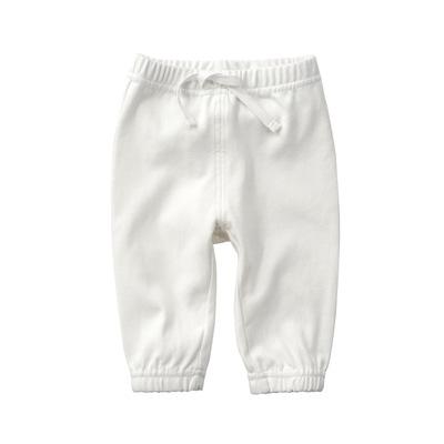 Baby Pants 0-24M
