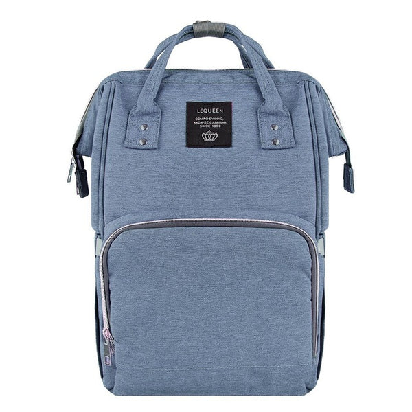 New Baby Diaper Bag