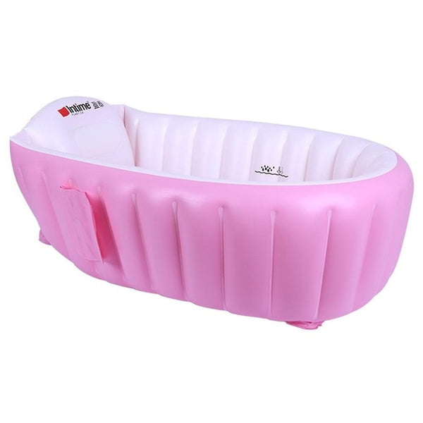 Baby Bath Tub
