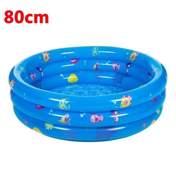 Baby Bath Tub