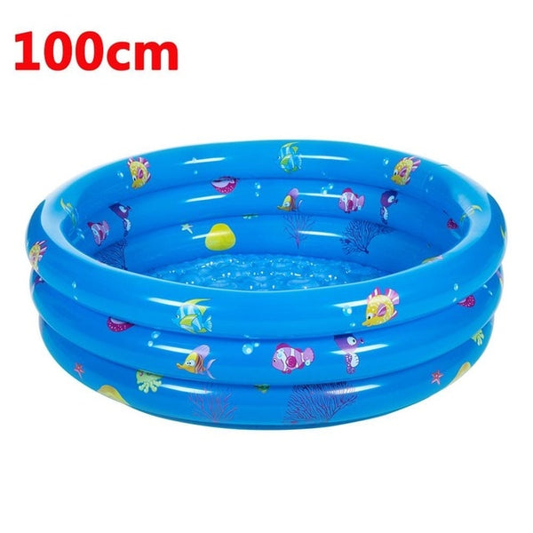 Baby Bath Tub