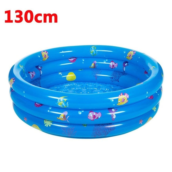 Baby Bath Tub