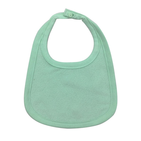 100% Cotton Baby Bibs Bandana