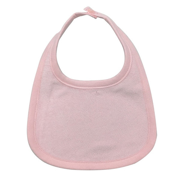 100% Cotton Baby Bibs Bandana