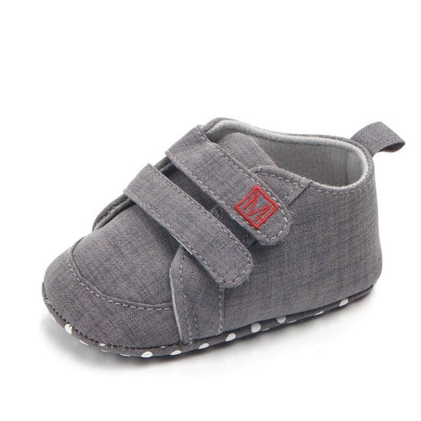 Baby First Walkers 0-18 Months