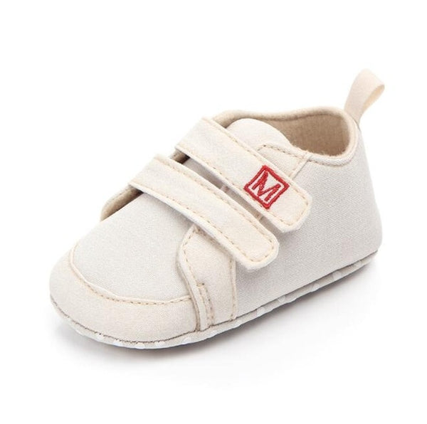 Baby First Walkers 0-18 Months