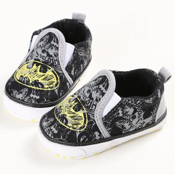 Baby First Walkers 0-18 Months