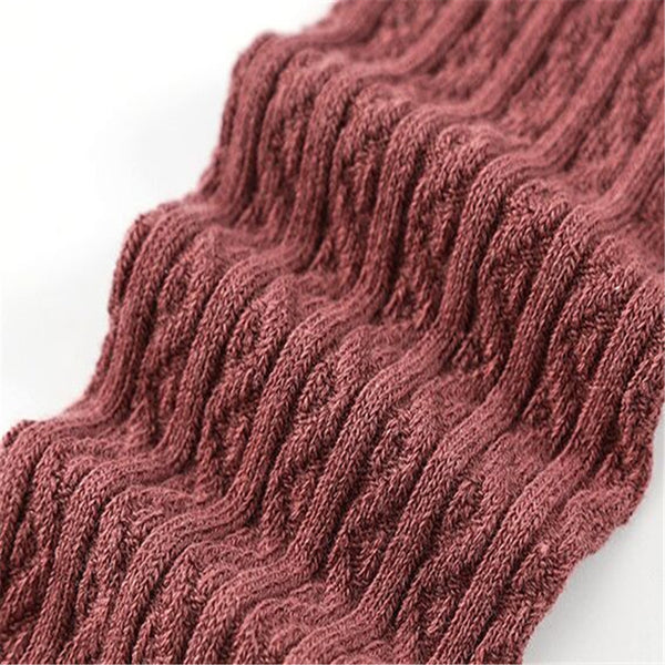 Baby Girls Autumn Winter Tights