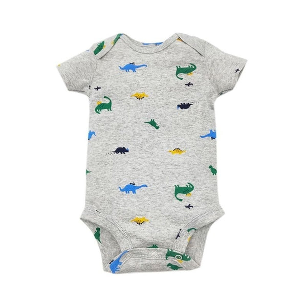 Baby Bodysuit 0-24M