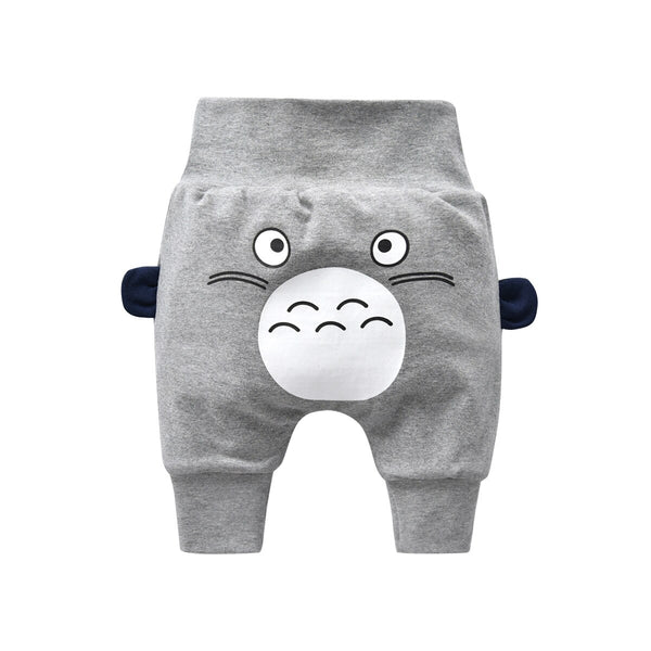 Baby Pants 9-24M