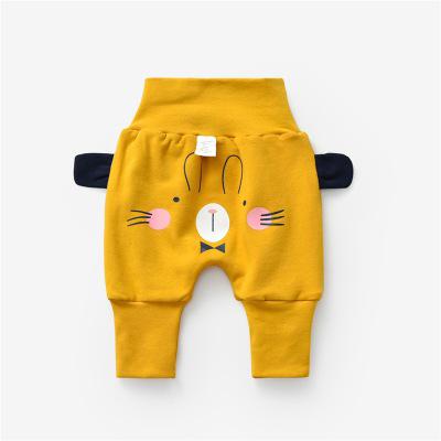 Baby Pants 9-24M