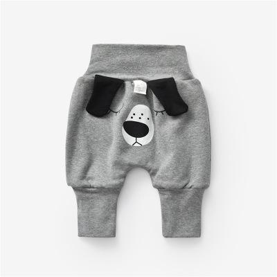 Baby Pants 9-24M