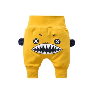 Baby Pants 9-24M