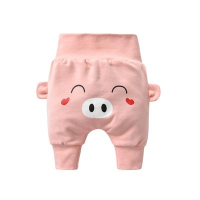 Baby Pants 9-24M